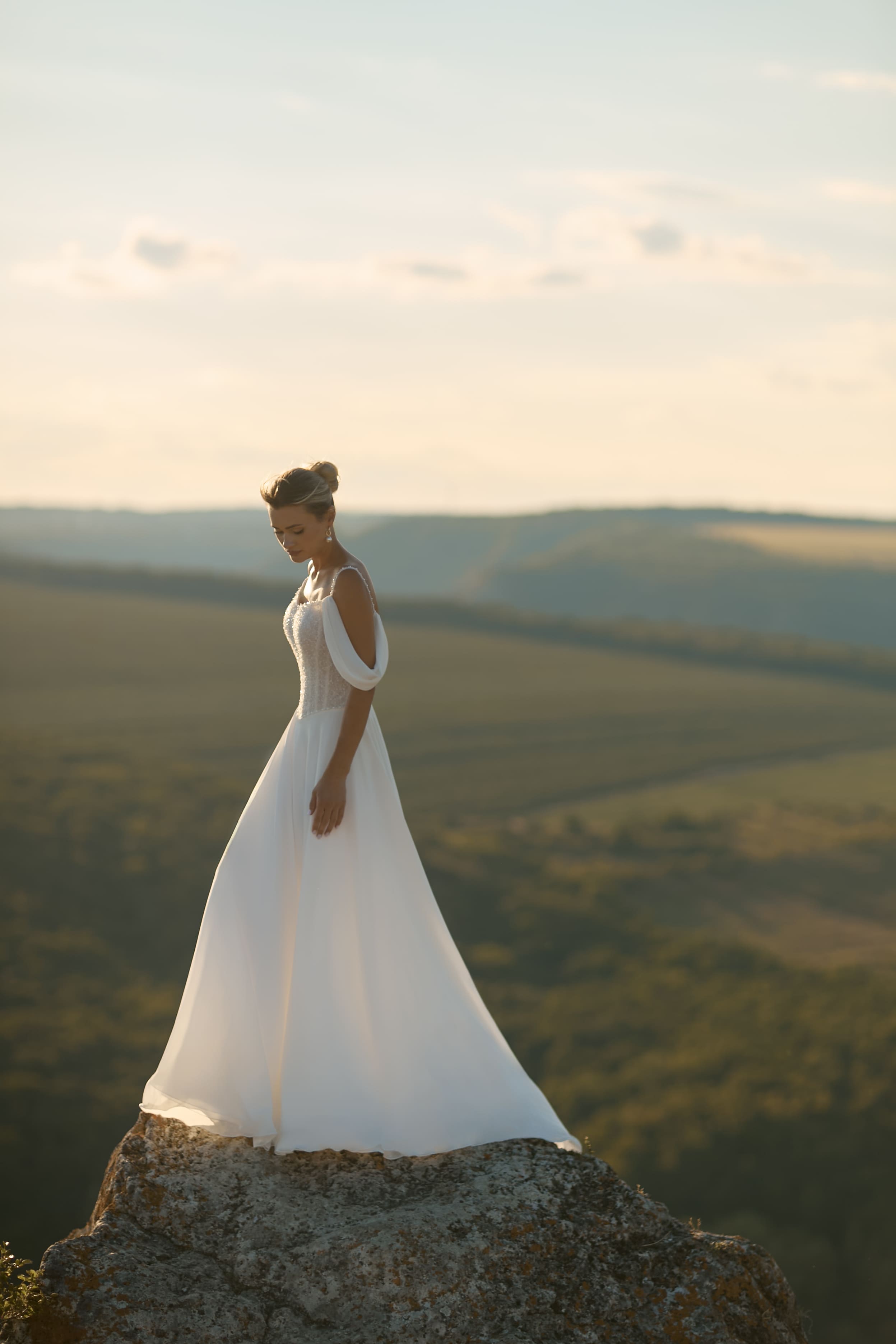 https://kayawedding.com/images/stories/virtuemart/product/M36A5680 копія.jpg